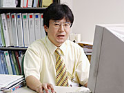 アドバイザー北村ph